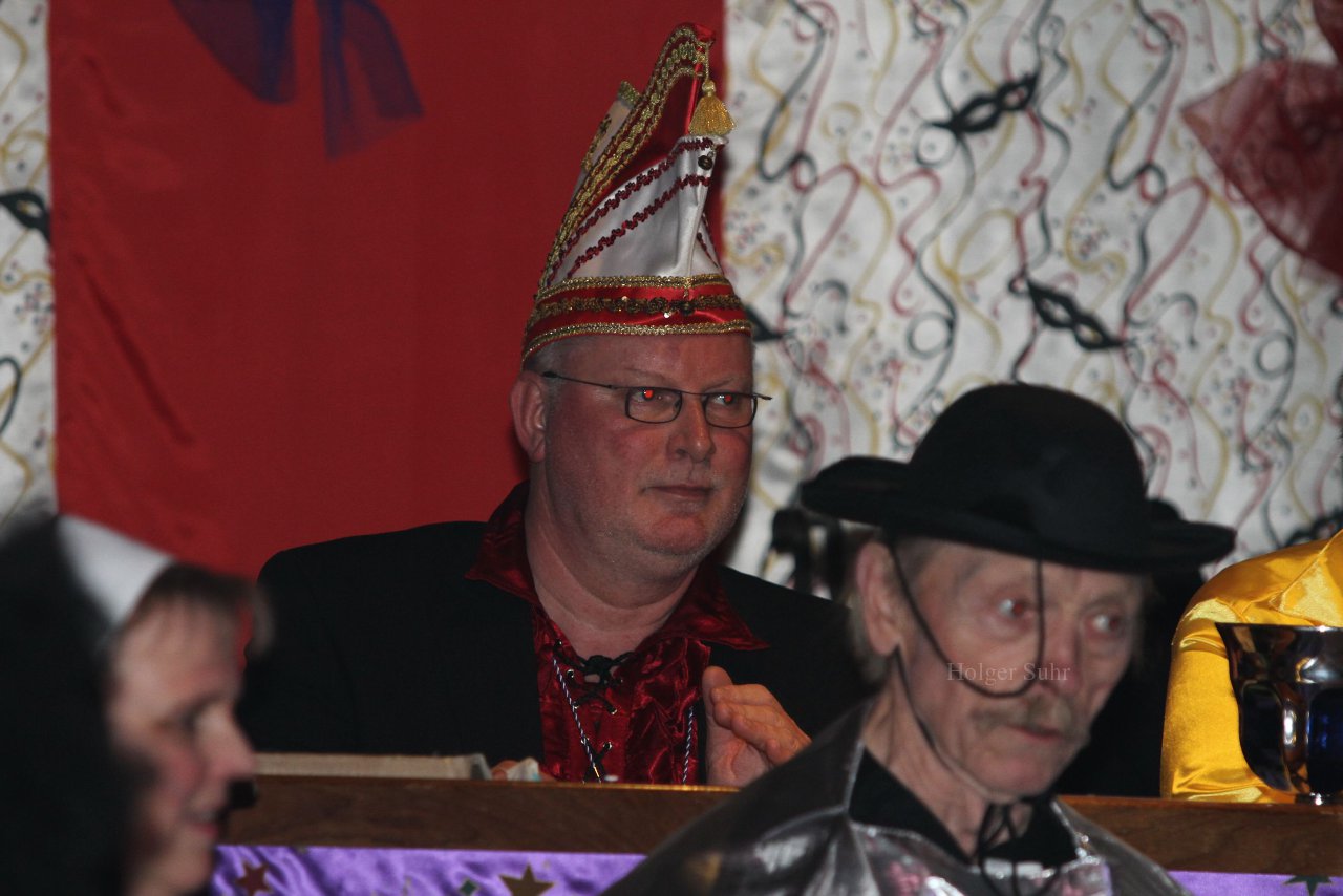 Bild 644 - 2012